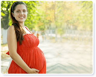 Maternity Dresses & Skirts